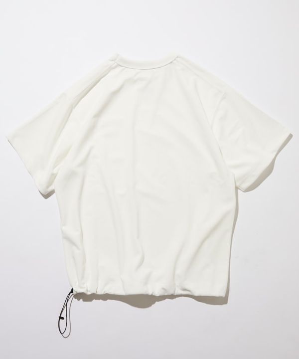 Nanga 別注款 neo-PRO 短袖口袋TEE 日本製 Nanga,短袖,T-Shirt,日製