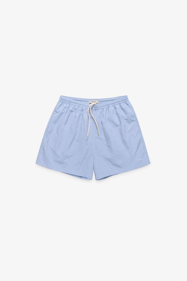 JJJJound Camper Shorts 露營褲 寶寶藍 JJJJound,Camper,Short,短褲,露營褲