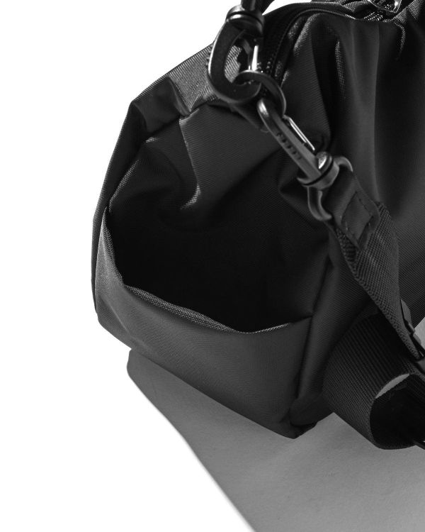 Clesste Dayoff Bag 黑色 Clesste,Dayoff,Bag,CLS-BG-2524,手提包,兩用包