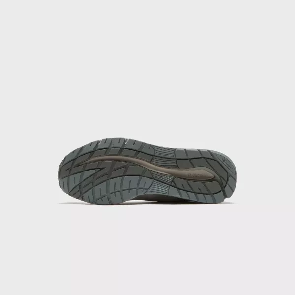 New Balance x thisisneverthat 991v2 U991TN2 英國製 New Balance,New Balance 991,991v2,u991tn2,thisisneverthat