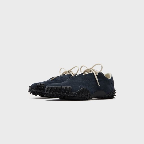 Puma x JJJJound Mostro Navy 海軍藍 JJJJound,Puma,Mostro,賽車鞋,403823-03