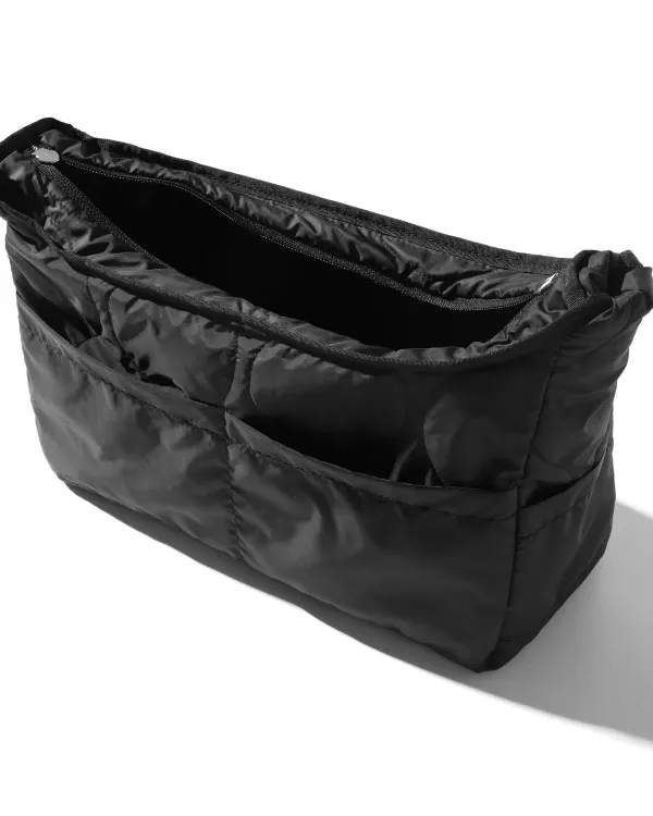 Clesste Holiday Bag 假日包 Clesste,Holiday,Bag,假日包,日牌