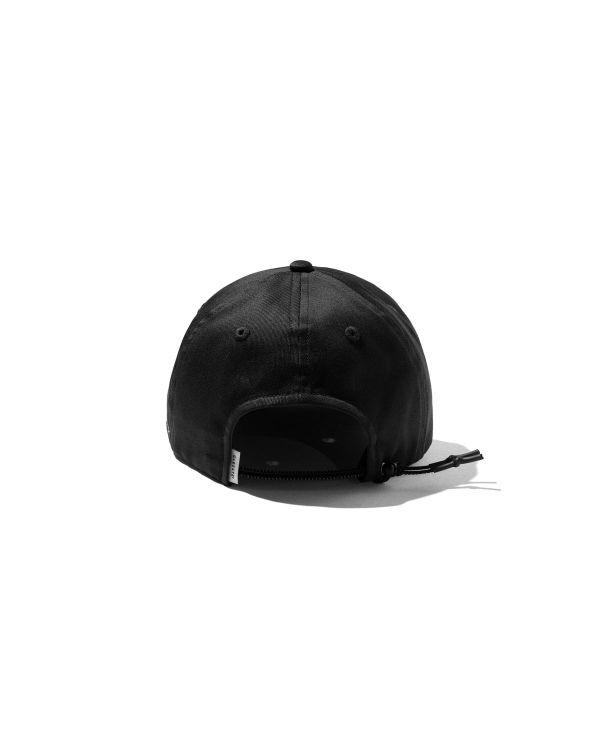 Clesste "C" Active City Cap 003 帽子 Clesste,Acticy City Cap,老帽,C Logo,Clesste C,CLS-CP-2411,Clesste 帽子