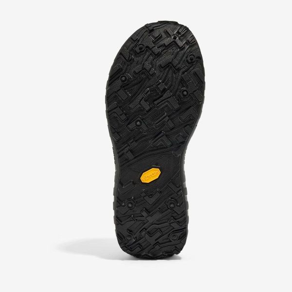 Norda 001A Cinder M 男鞋 Norda,001,001A,Cinder,跑鞋