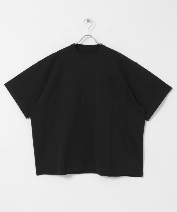dDdDdDd SUPER BIG FLAT 短袖T dDdDdDd,Super Big Flat,短袖,短T,UD47-11H001