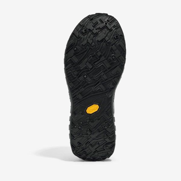 Norda 001A Pewter M 男鞋 Norda,001,001A,Pewter,跑鞋