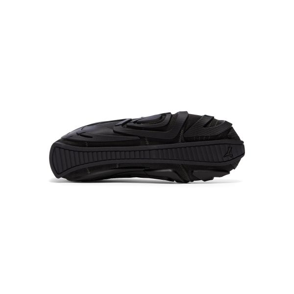 Puma x No/Faith Studios Talson Puma,No Faith Studios,Talson,404389-01