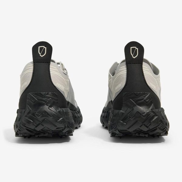 Norda 001A Pewter M 男鞋 Norda,001,001A,Pewter,跑鞋