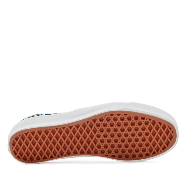 CDG x OTW by Vans Authentic CDG,Vans,OTW