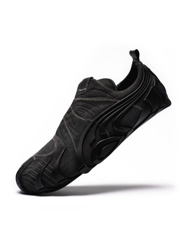 Puma x No/Faith Studios Talson Puma,No Faith Studios,Talson,404389-01