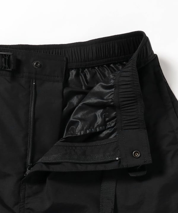 The North Face 短褲 NB42552 The North Face,TNF,NB42552