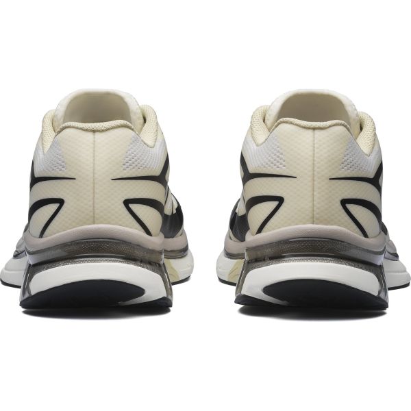 Salomon XT-MM6 MAISON MARGIELA Vanilla Ice 香草白 Salomon,薩洛蒙,XT-6,XT-MM6,MM6,maison margiela,馬吉拉,L47949400