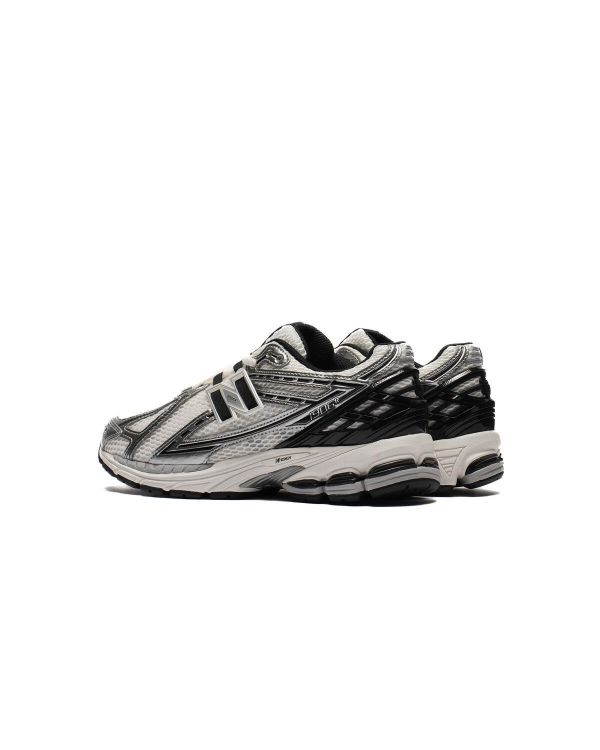 New Balance M1906RER 復古運動鞋 IU同款 New Balance,NB,紐巴倫,IU,復古鞋,M1906RER,運動鞋