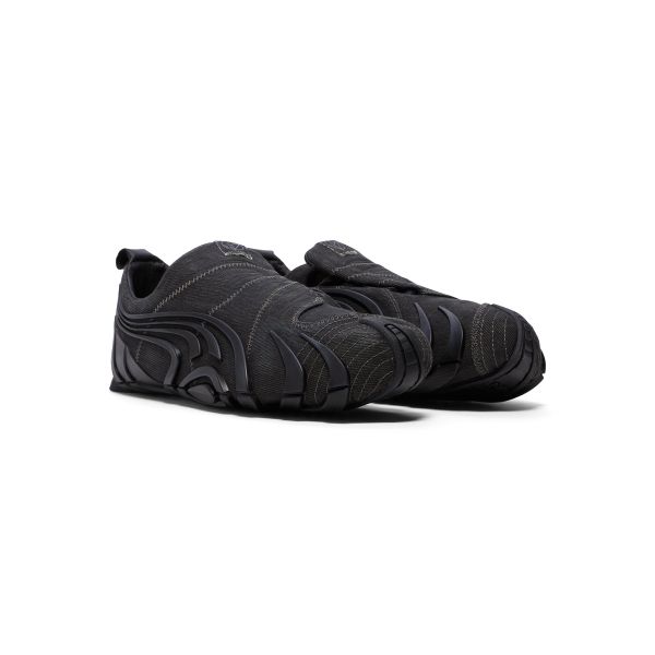 Puma x No/Faith Studios Talson Puma,No Faith Studios,Talson,404389-01