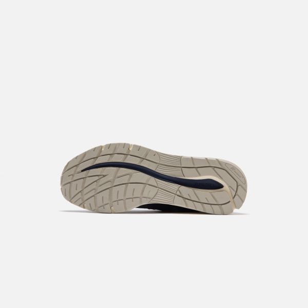 New Balance Made in UK 991v2 U991VN2 英製 深藍 New Balacne,紐巴倫,991v2,U991VN2,英國製