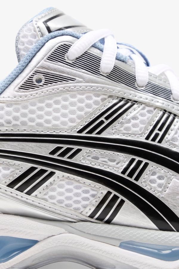 Asics 亞瑟士 JJJJound Gel-Kayano 14 White Blue 寶寶藍 Asics,JJJJound,Gel-Kayano 14,1203A961-101,亞瑟士