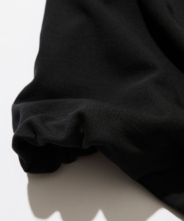 Nanga 別注款 neo-PRO 背後Logo 短袖TEE 日本製 Nanga,短袖,T-Shirt,日製