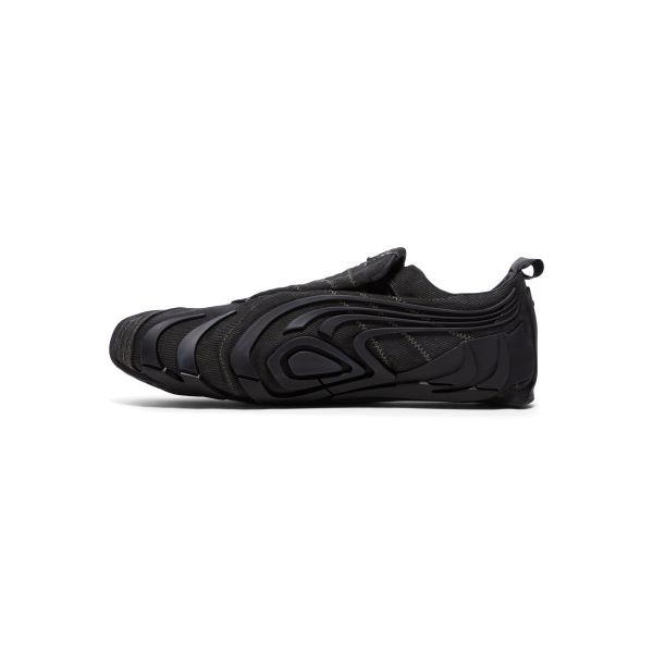 Puma x No/Faith Studios Talson Puma,No Faith Studios,Talson,404389-01