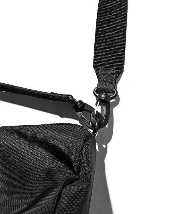 Clesste Dayoff Bag 黑色 Clesste,Dayoff,Bag,CLS-BG-2524,手提包,兩用包