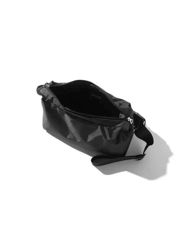 Clesste Holiday Bag 假日包 Clesste,Holiday,Bag,假日包,日牌