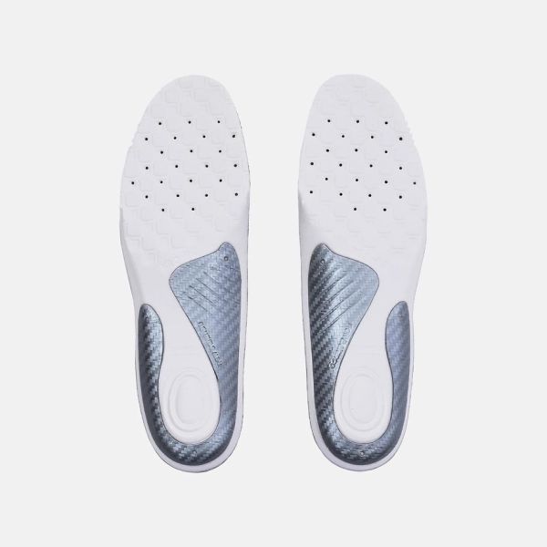 New Balance 高彈性鞋墊 LAM55634 RCP1000 New Balacne,紐巴倫,RCP1000,鞋墊,LAM55634