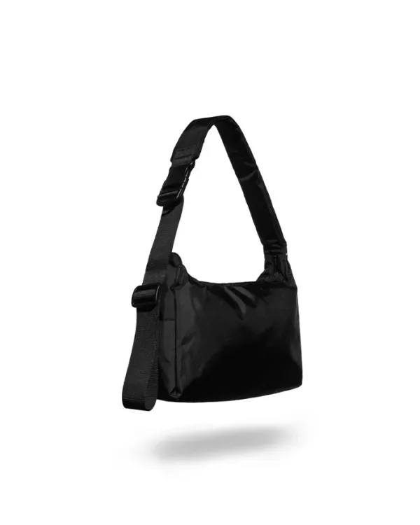 Clesste Holiday Bag 假日包 Clesste,Holiday,Bag,假日包,日牌