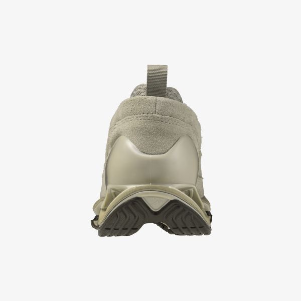 Mizuno 美津濃 Wave Prophecy Moc Taupe 莫卡辛 褐色 Mizuno,美津農,Prophecy Moc,莫卡辛,樂福,D1GD2436