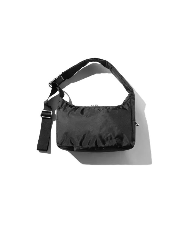 Clesste Holiday Bag 假日包 Clesste,Holiday,Bag,假日包,日牌
