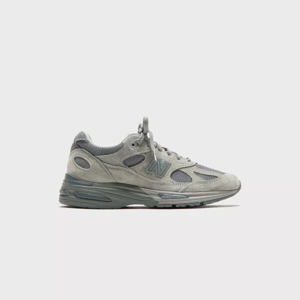 New Balance x thisisneverthat 991v2 U991TN2 英國製 New Balance,New Balance 991,991v2,u991tn2,thisisneverthat