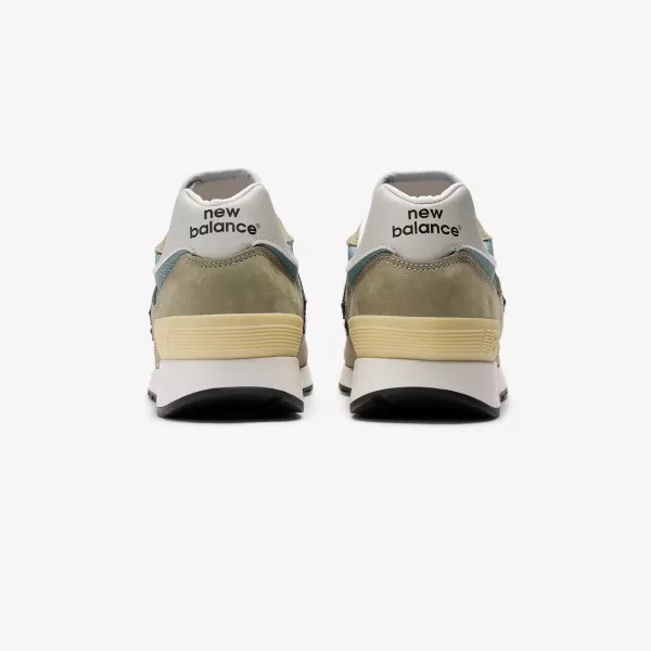 New Balance Made in USA U1300JP 美製 鞋皇 New Balacne,紐巴倫,鞋皇,U1300JP,1300JPJ,NB