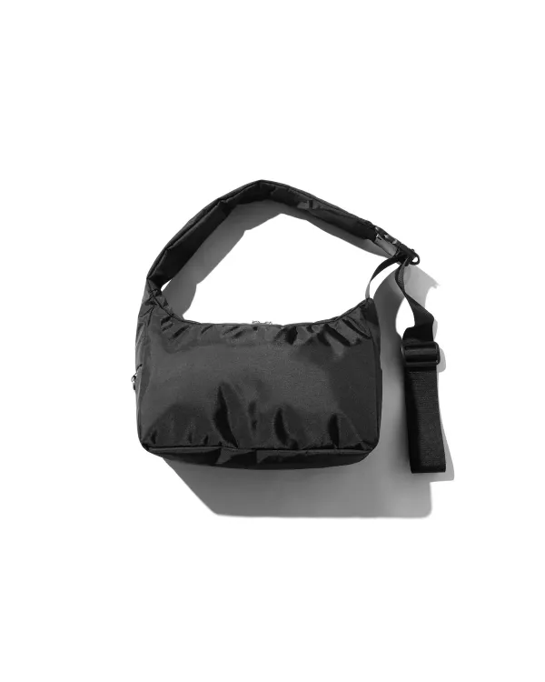 Clesste Holiday Bag 假日包 Clesste,Holiday,Bag,假日包,日牌