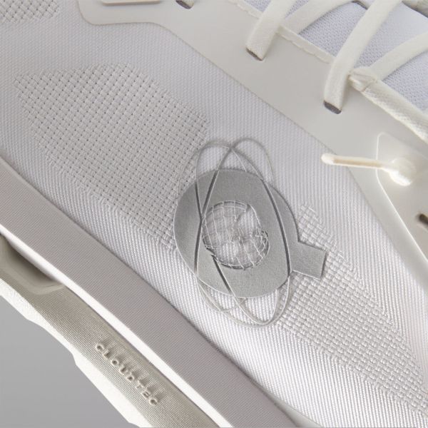Kith for On Cloudzone Ice White 冰山白 Kith,ON,昂跑,Cloudzone,OR3MF11130202