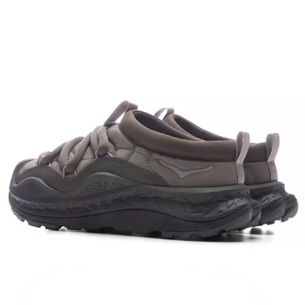 Hoka Ora Primo 麵包鞋 淺焙茶 / 瀝青灰 Hoka,Ora,Primo,麵包鞋,1141570-LPH