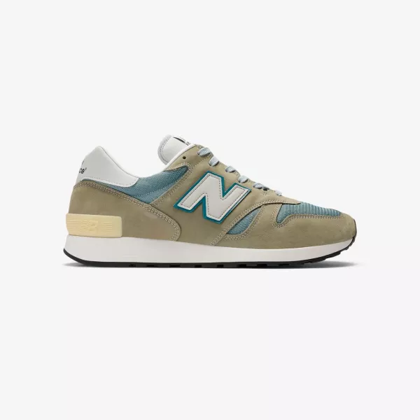 New Balance Made in USA U1300JP 美製 鞋皇 New Balacne,紐巴倫,鞋皇,U1300JP,1300JPJ,NB