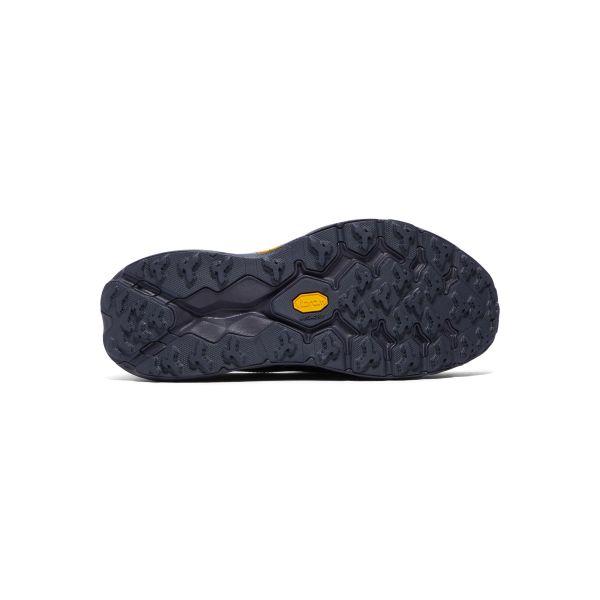 Hoka U Speed Loafer Birch Charcoal Grey 樂福鞋 白樺 Hoka,Speed,Loafer,樂福鞋,1162170-BHRC