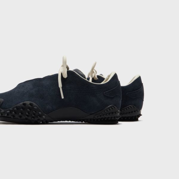 Puma x JJJJound Mostro Navy 海軍藍 JJJJound,Puma,Mostro,賽車鞋,403823-03