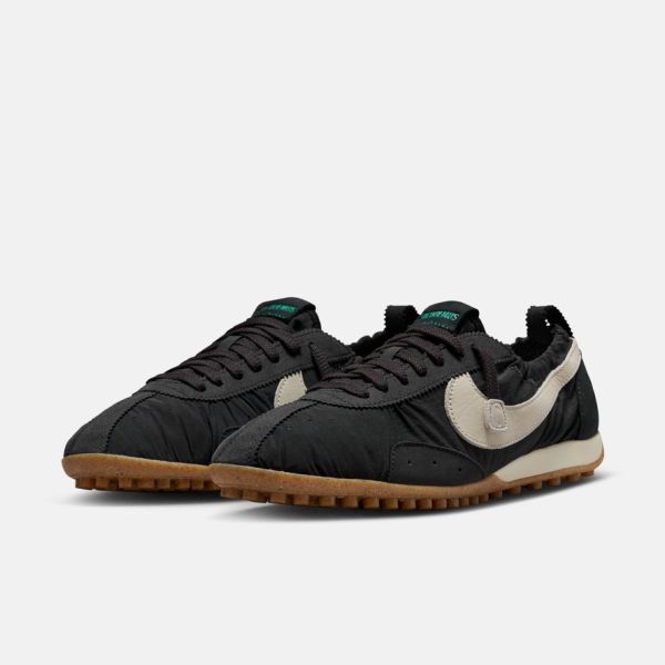Nike x Jacquemus Moon Shoe Off Noir 黑色 女鞋 Nike,耐克,Jacquemus,Moon Shoe,HV8547-001