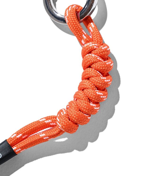 Clesste Cord Charms 001 鑰匙圈吊飾 Clesste,吊飾,鑰匙圈,Miu Miu,CLS-AC-2502