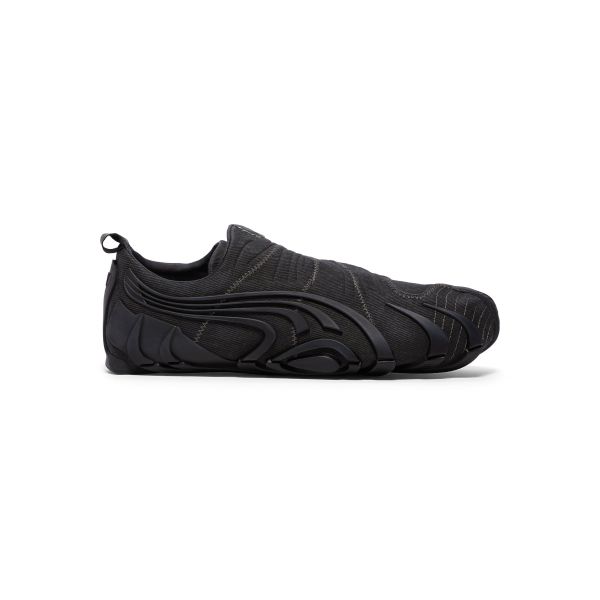 Puma x No/Faith Studios Talson Puma,No Faith Studios,Talson,404389-01