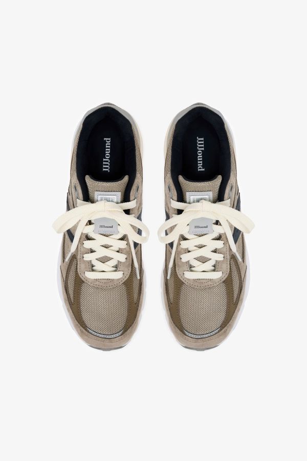 (預定單) New Balance x JJJJound 990v4  (不接受貨到付款) 