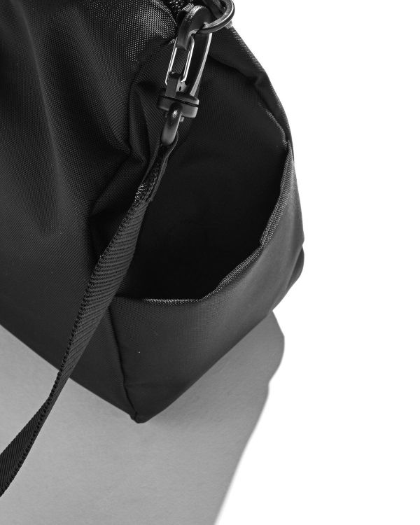 Clesste Dayoff Bag 黑色 Clesste,Dayoff,Bag,CLS-BG-2524,手提包,兩用包