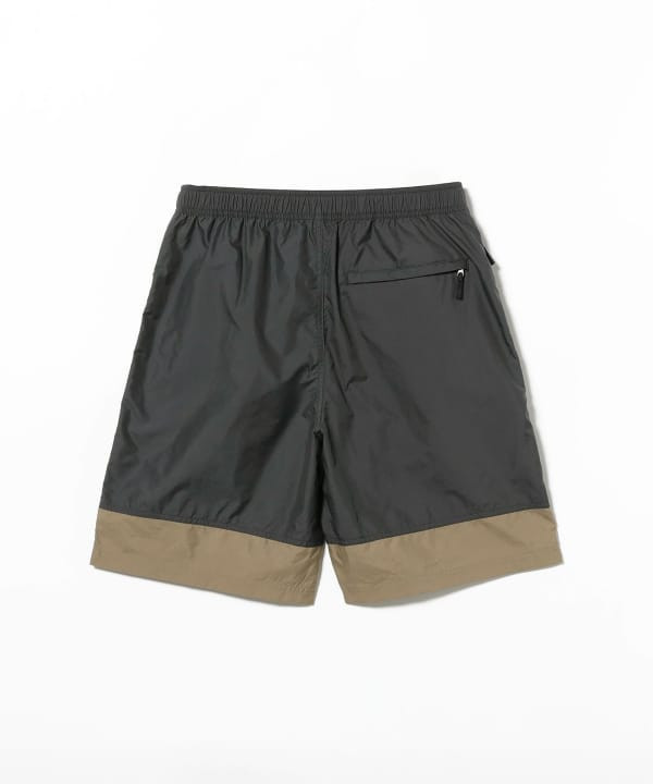 The North Face 短褲 NB42552 The North Face,TNF,NB42552