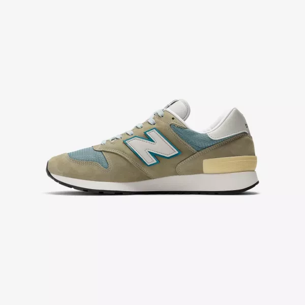 New Balance Made in USA U1300JP 美製 鞋皇 New Balacne,紐巴倫,鞋皇,U1300JP,1300JPJ,NB