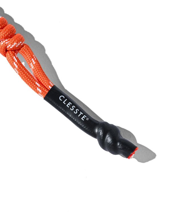 Clesste Cord Charms 001 鑰匙圈吊飾 Clesste,吊飾,鑰匙圈,Miu Miu,CLS-AC-2502