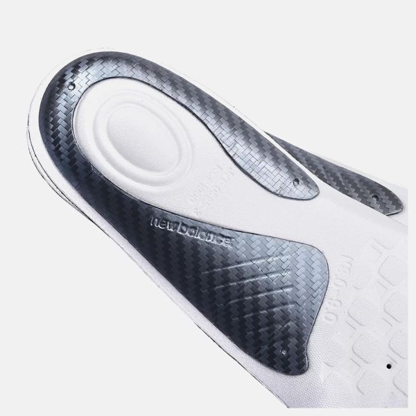 New Balance 高彈性鞋墊 LAM55634 RCP1000 New Balacne,紐巴倫,RCP1000,鞋墊,LAM55634