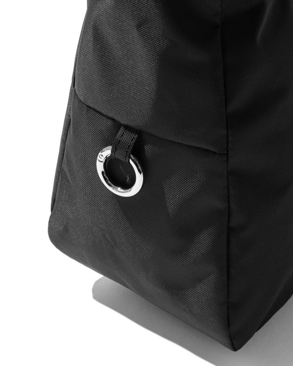 Clesste Holiday Bag 假日包 Clesste,Holiday,Bag,假日包,日牌
