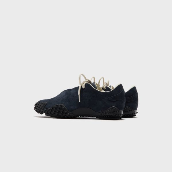 Puma x JJJJound Mostro Navy 海軍藍 JJJJound,Puma,Mostro,賽車鞋,403823-03