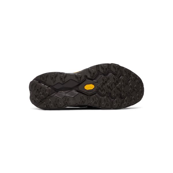 Hoka U Speed Loafer Walnut Cast Iron 樂福鞋 咖啡 Hoka,Speed,Loafer,樂福鞋,1168971-WBLC