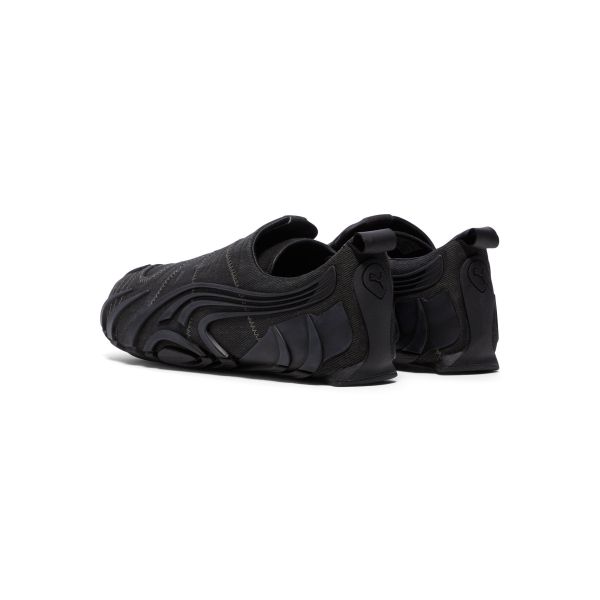Puma x No/Faith Studios Talson Puma,No Faith Studios,Talson,404389-01
