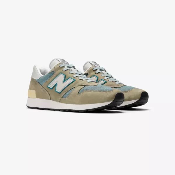New Balance Made in USA U1300JP 美製 鞋皇 New Balacne,紐巴倫,鞋皇,U1300JP,1300JPJ,NB
